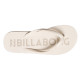 Billabong Sunlight - Sandals for Women